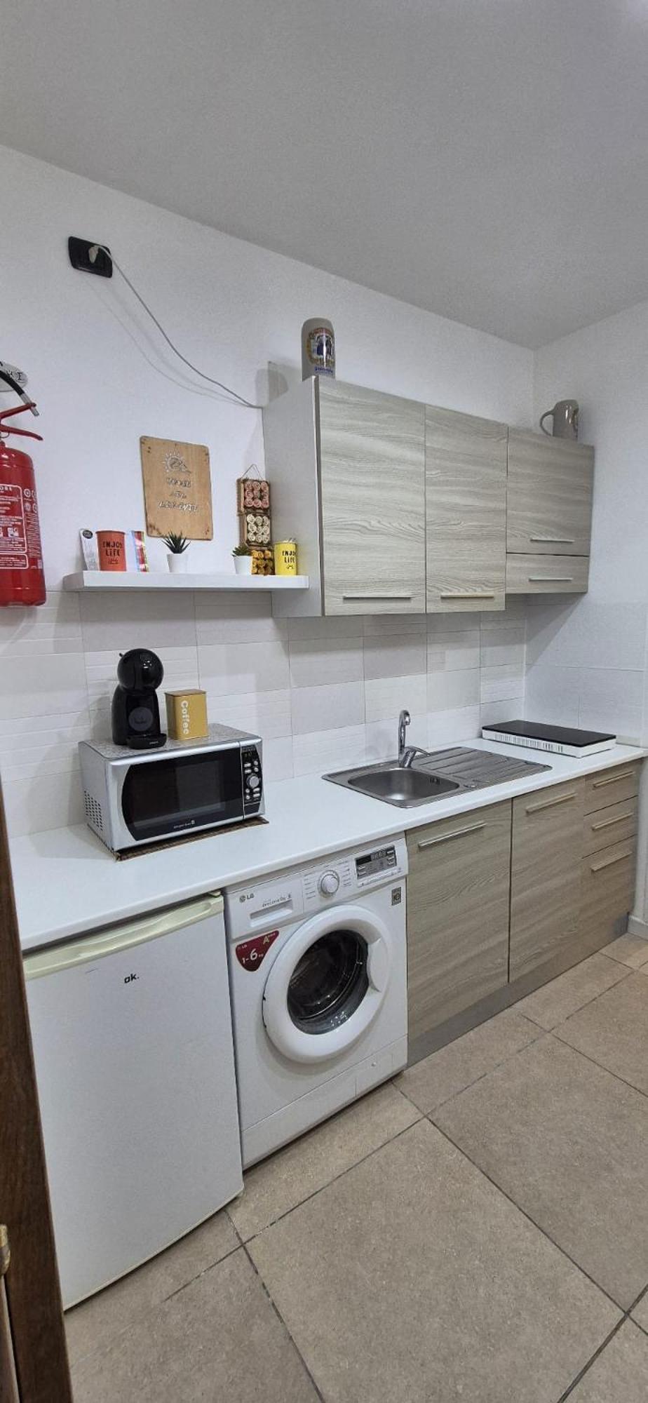 House Del Levante Locazione Turistica Бари Екстериор снимка